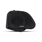 Power Harley-Davidson Road Glide 6.5′′ Full Range Fairing Speakers (1998-2013)
